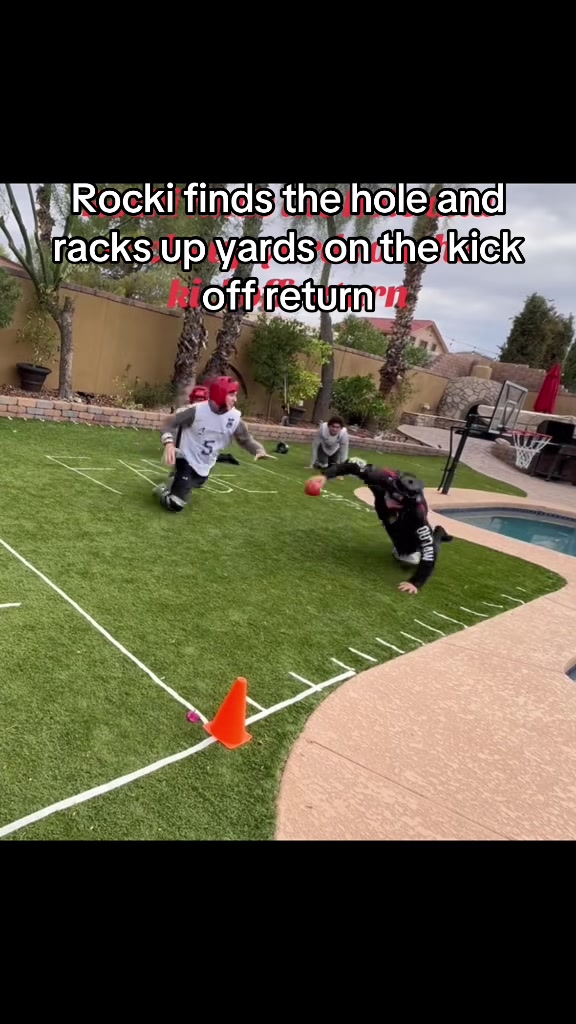 @KFL