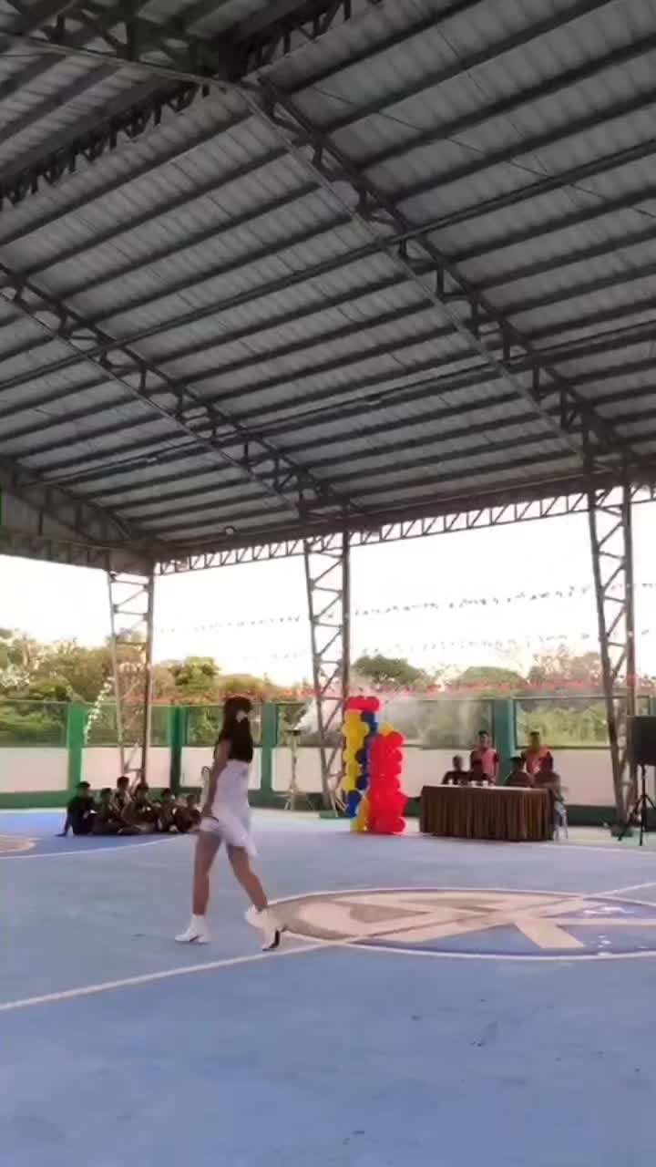 @.