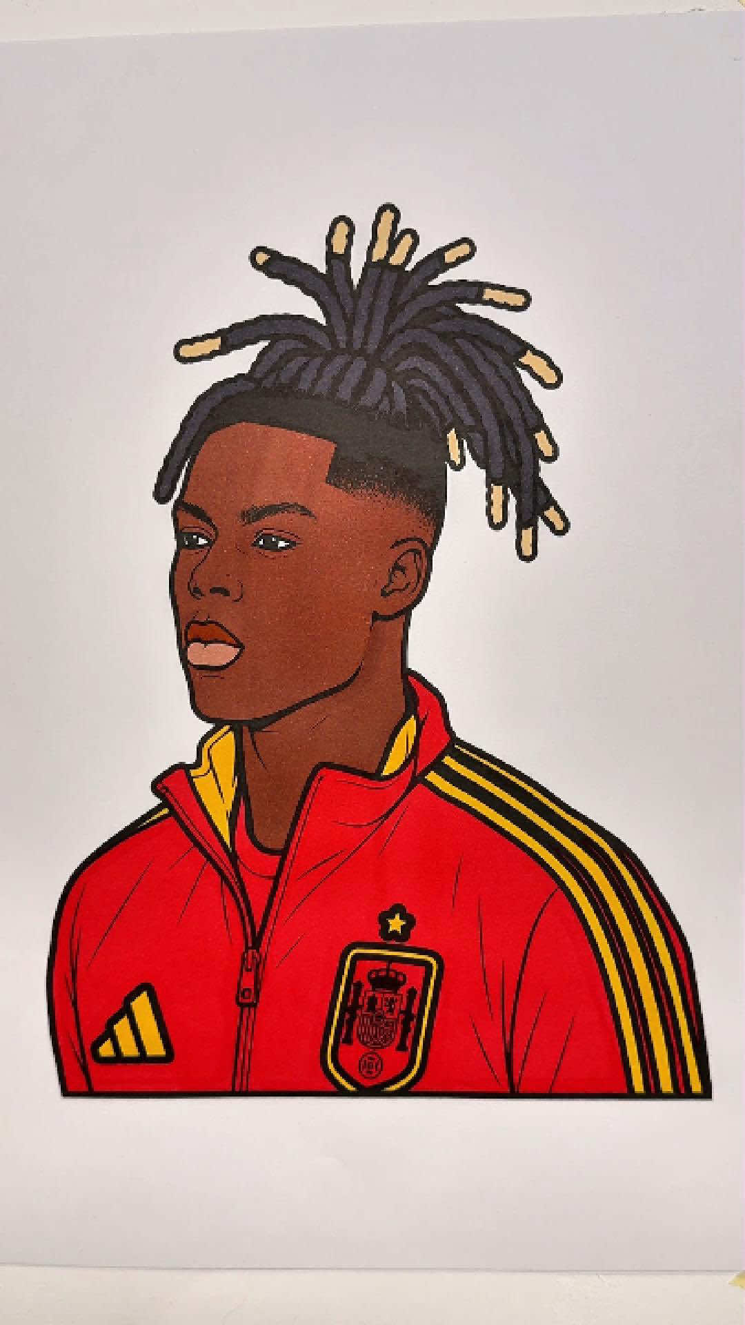 @by Diez ✍️