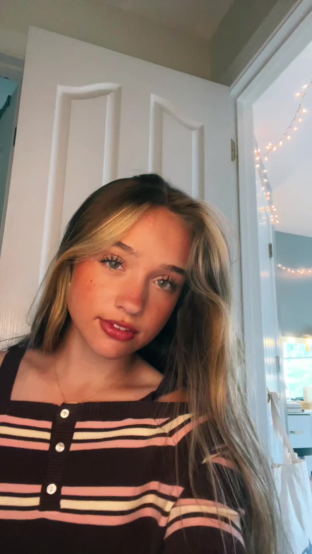 @user679841