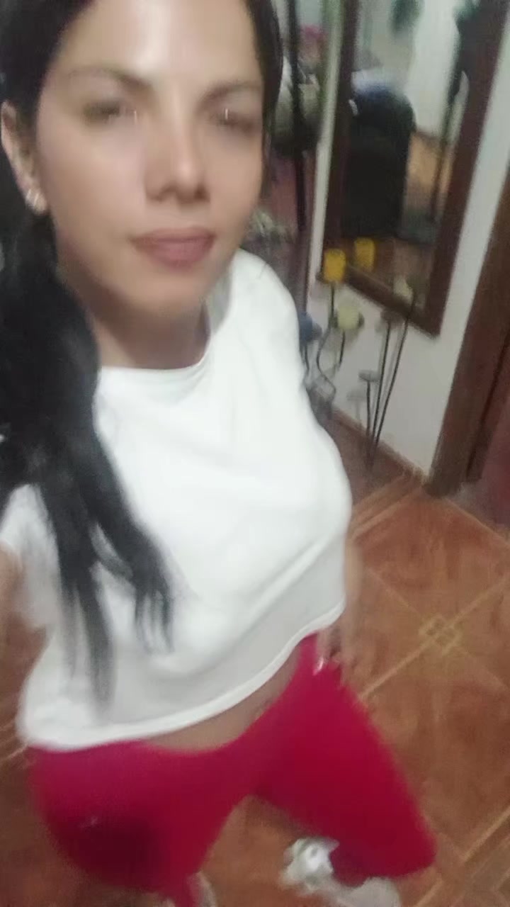 @maryi😉