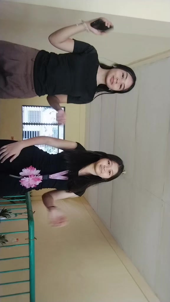 @ 