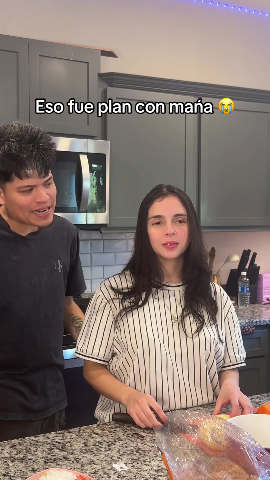 @Ximena Fajardo ๐