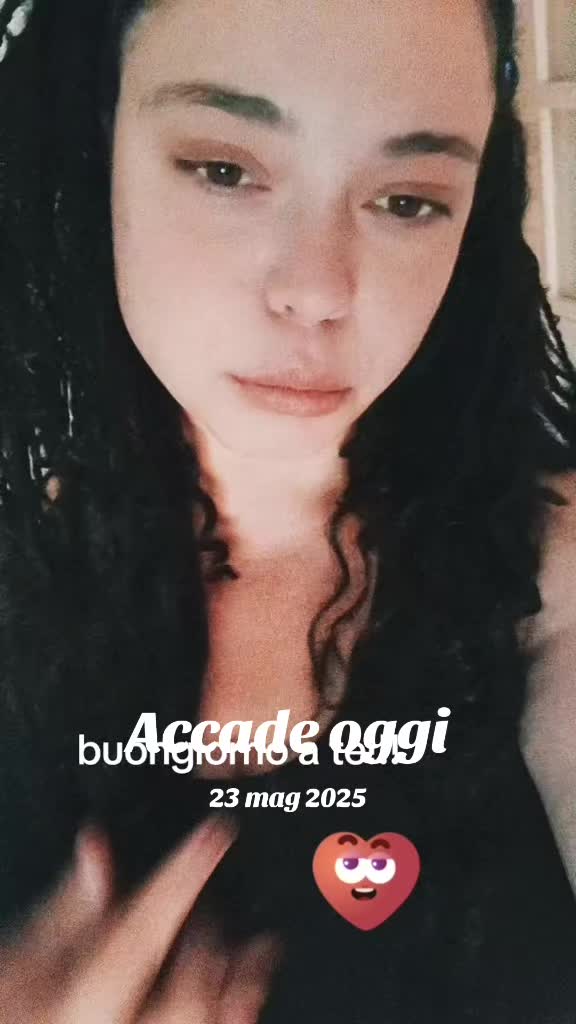 @iryendamyaida❤️