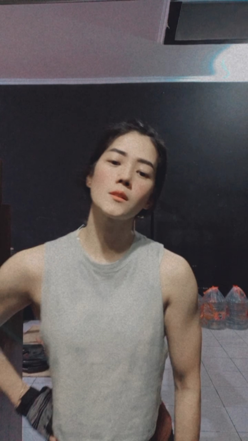 @HioeNgajakFit