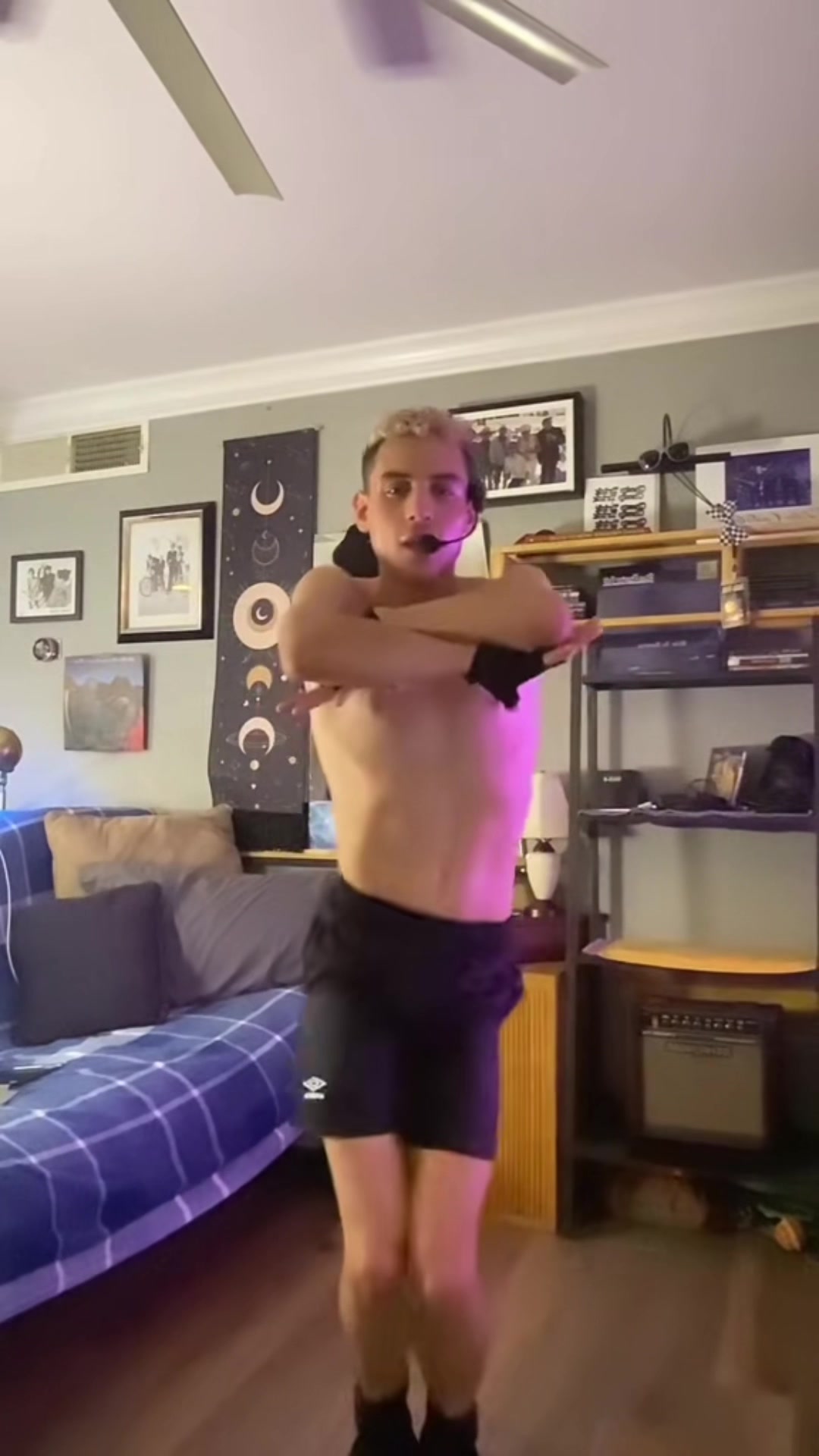 @verlinmichaelson