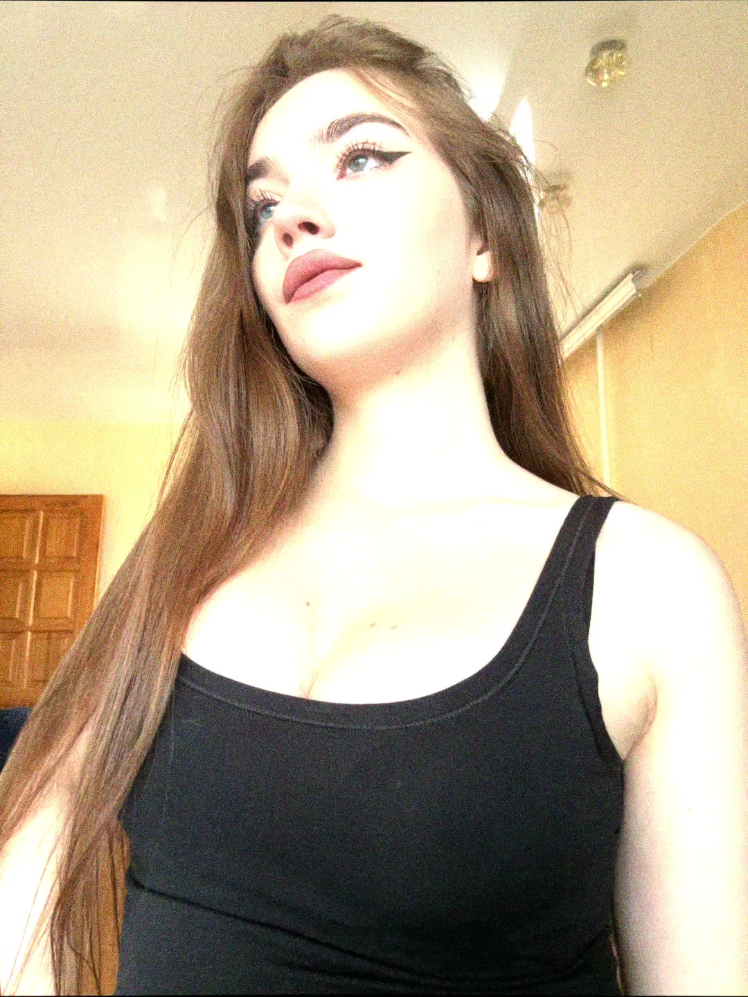 @гиммилав👠