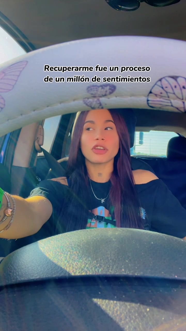 @FlacaAparte