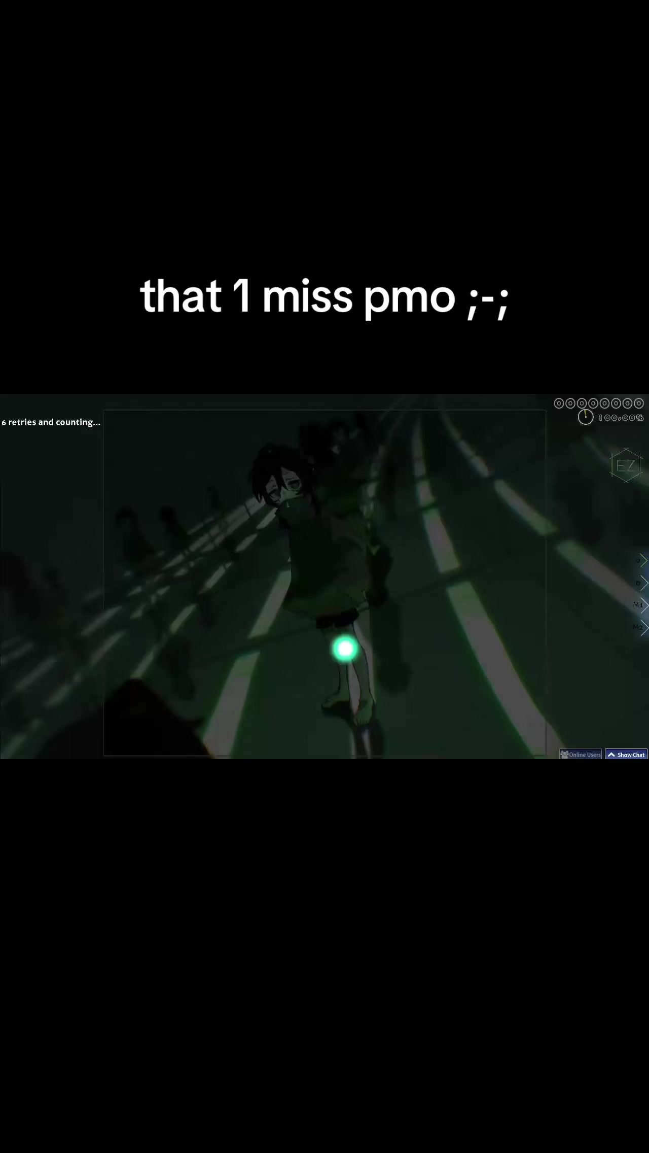 @rawrxd