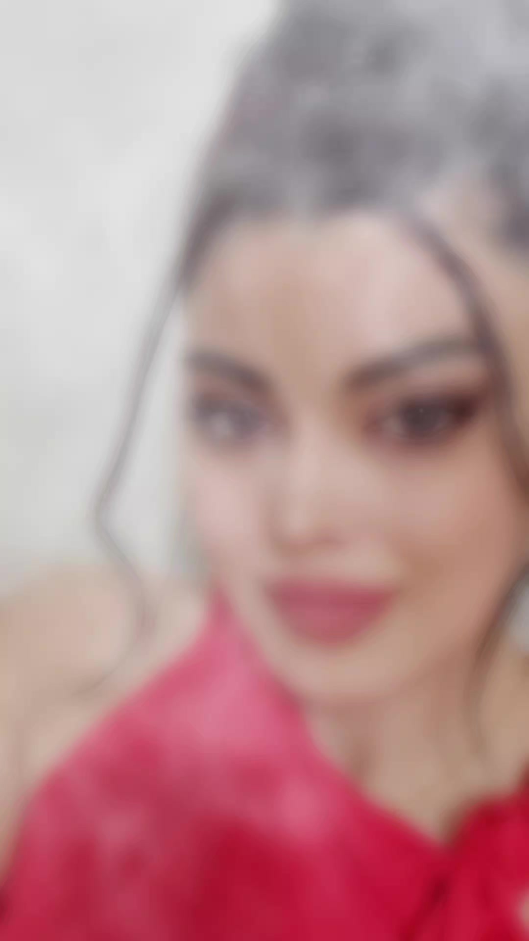 @sevdam⚘sevdam