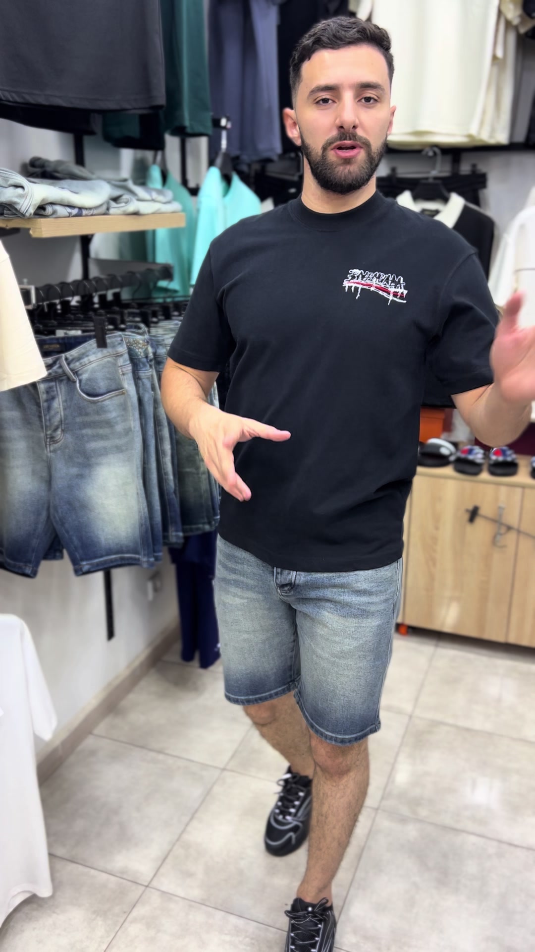 @NBR_store