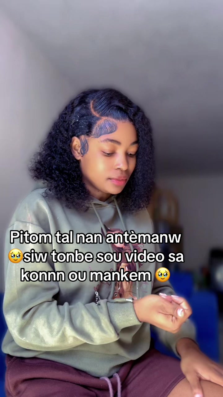@TiDa 🥉👸 🥷