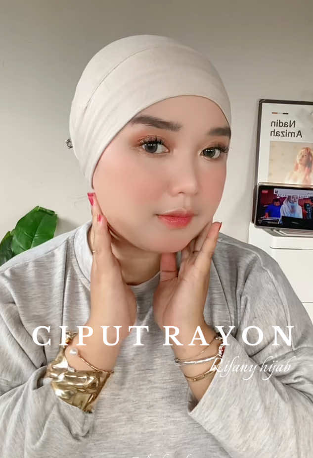 @almahyrasfana