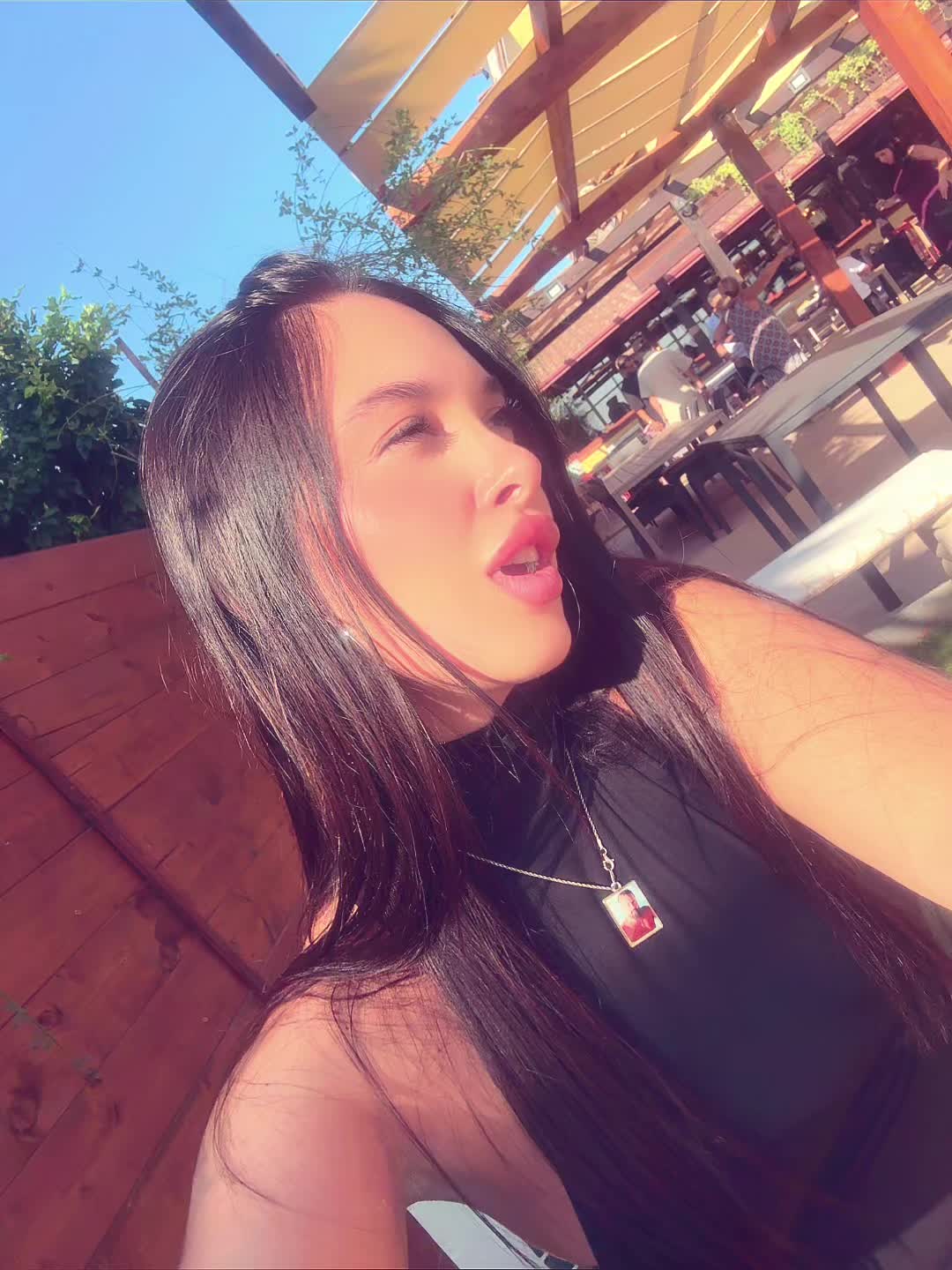 @SarahFrancesco💍