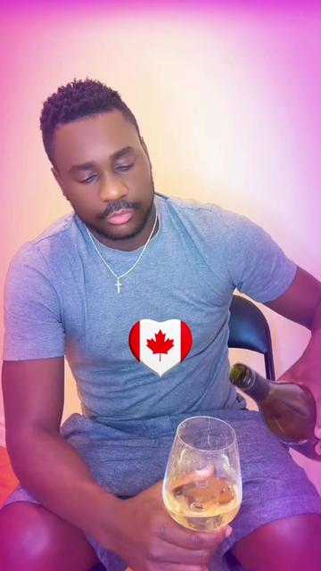 @🇨🇦KEKE🇨🇦