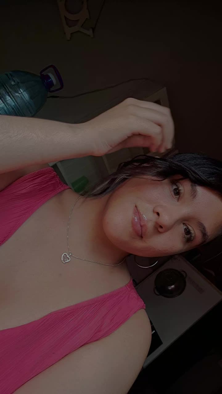 @Ms_Nel😌💋
