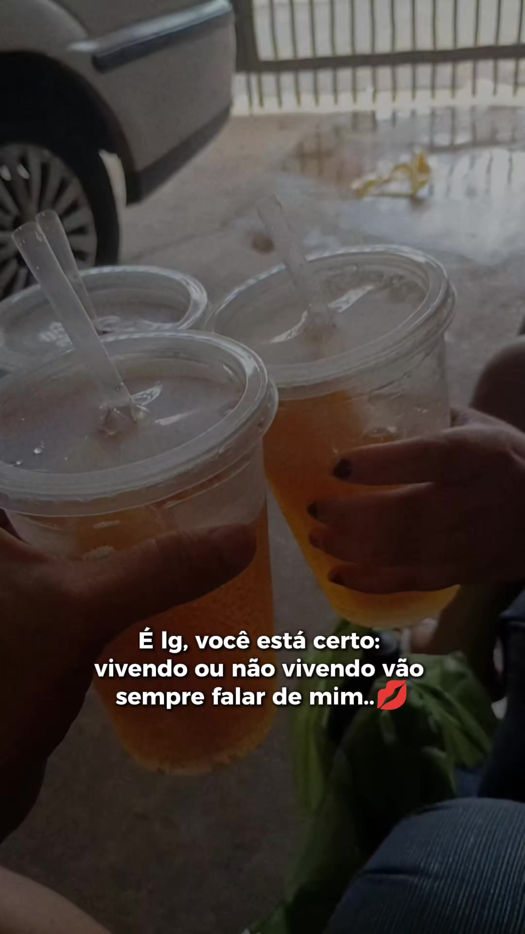 @Wanessa!💜❤️🩹