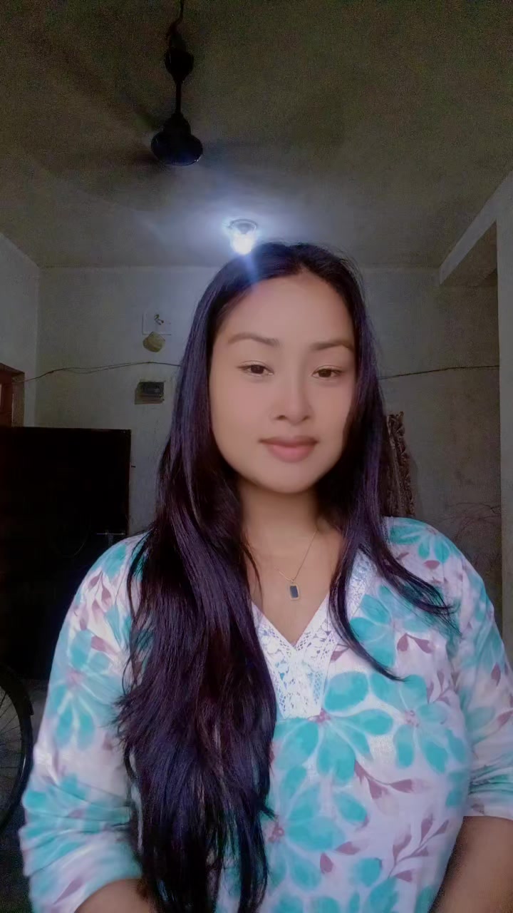@anjeta magar