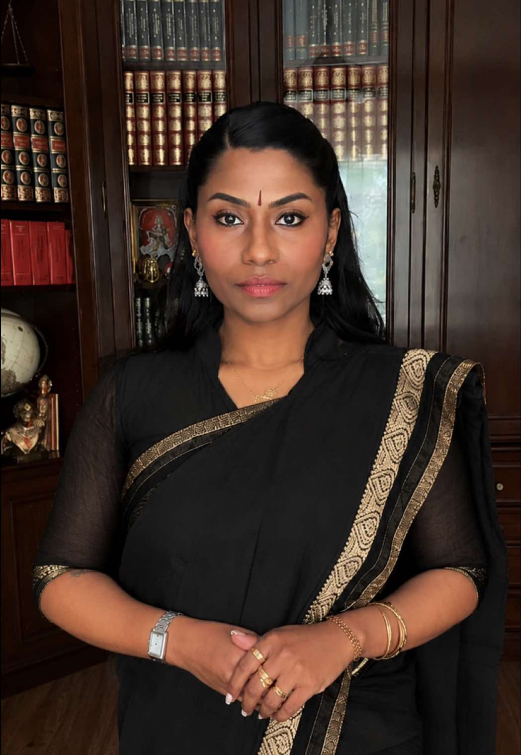 @𝐒𝐇𝐀𝐑𝐔𝐊𝐀_𝐋𝐀𝐖 ⚖️
