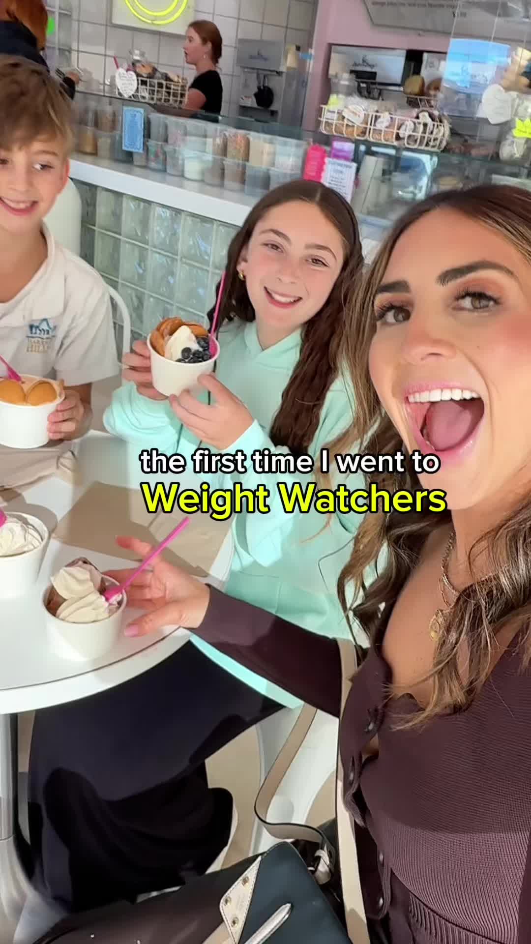 @NutritionBabe