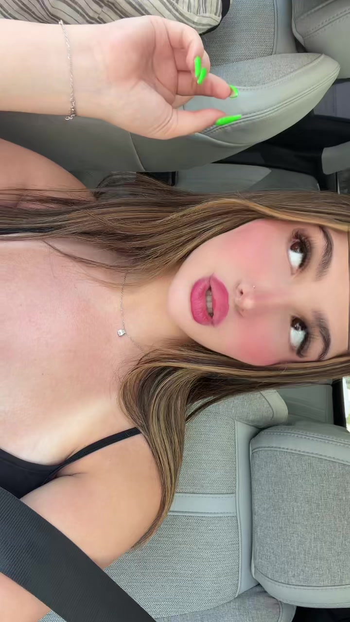 @Aya dvorkin
