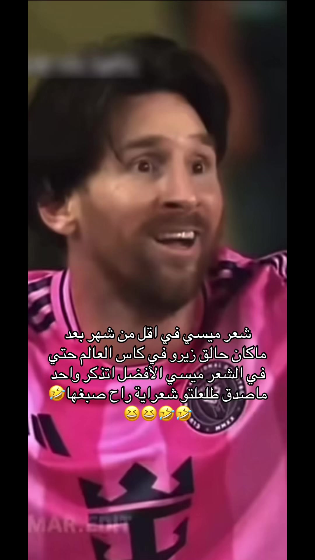 @aaaaaa12451b