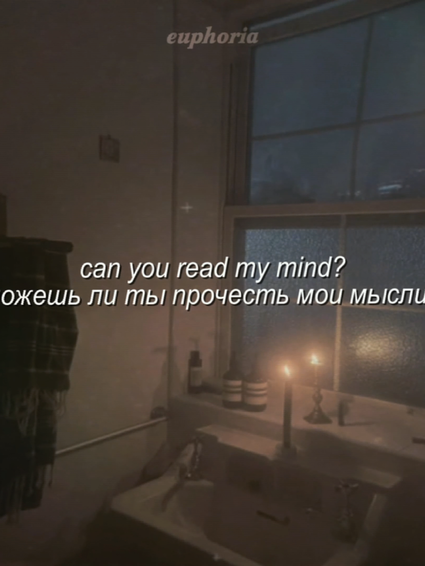 @'.𝙚́𝙪𝙥𝙝𝙤𝙧𝙞𝙖`🪷 ˎˊ˗