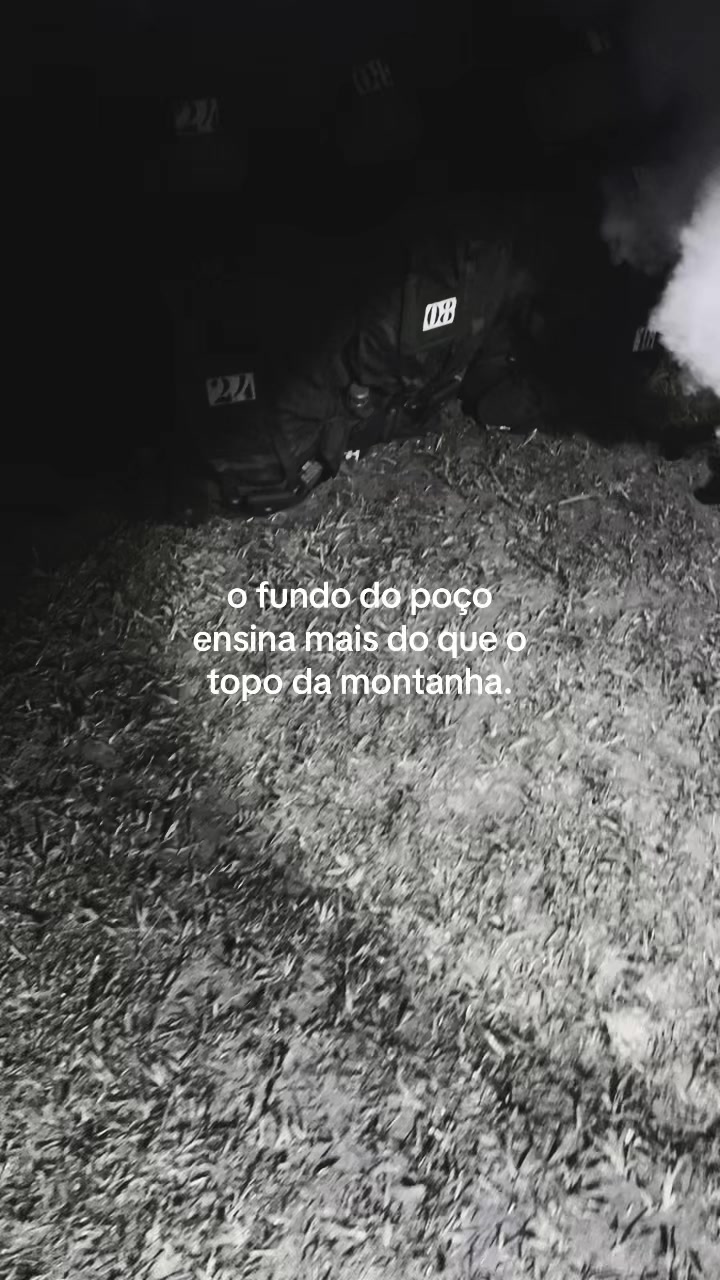 @𝐓𝐭𝐞𝐮 🦦