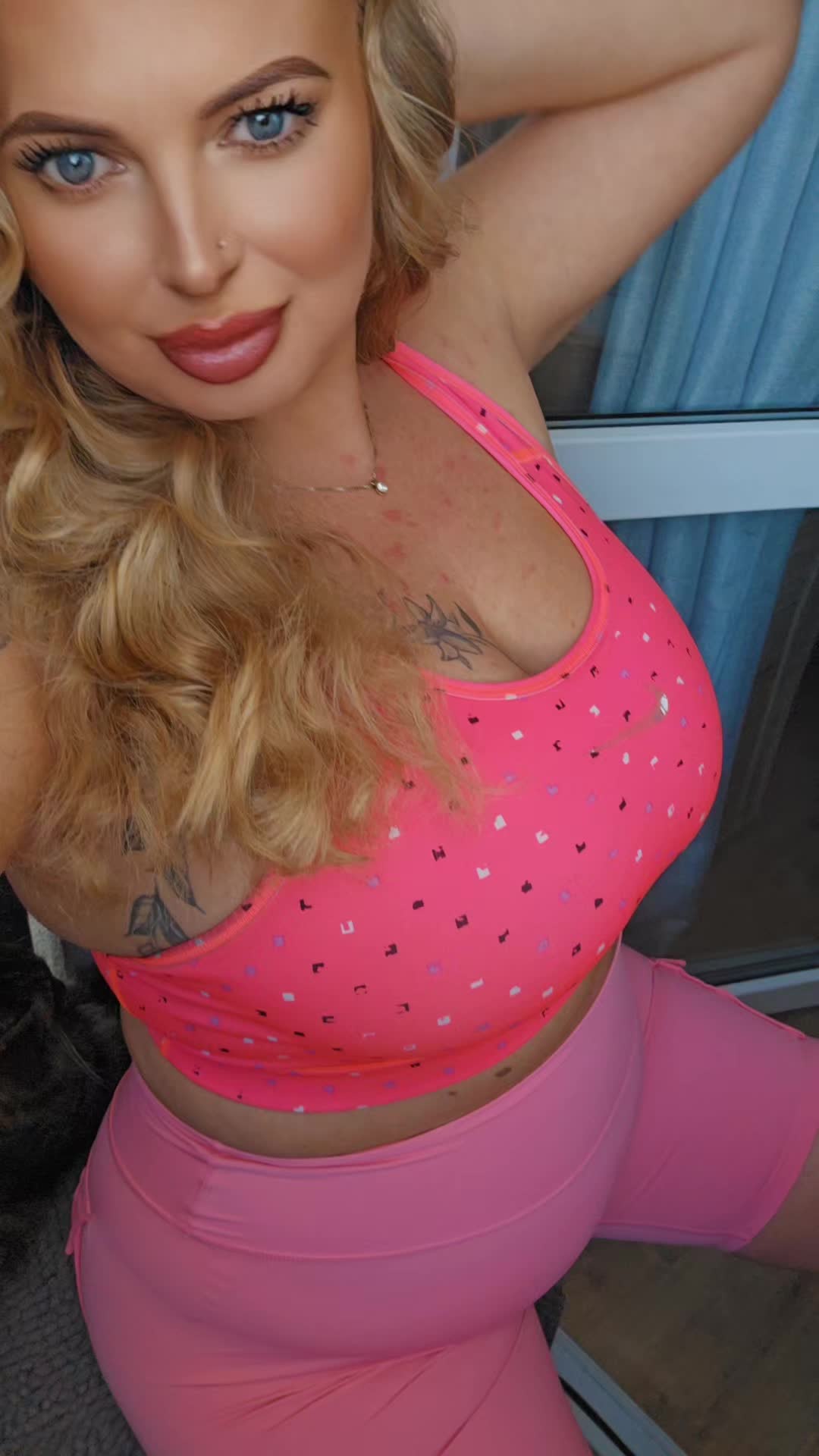 @Niegrzeczna