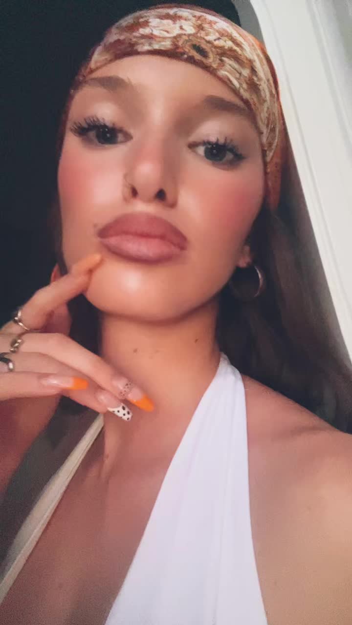 @Mimi🌸🥥