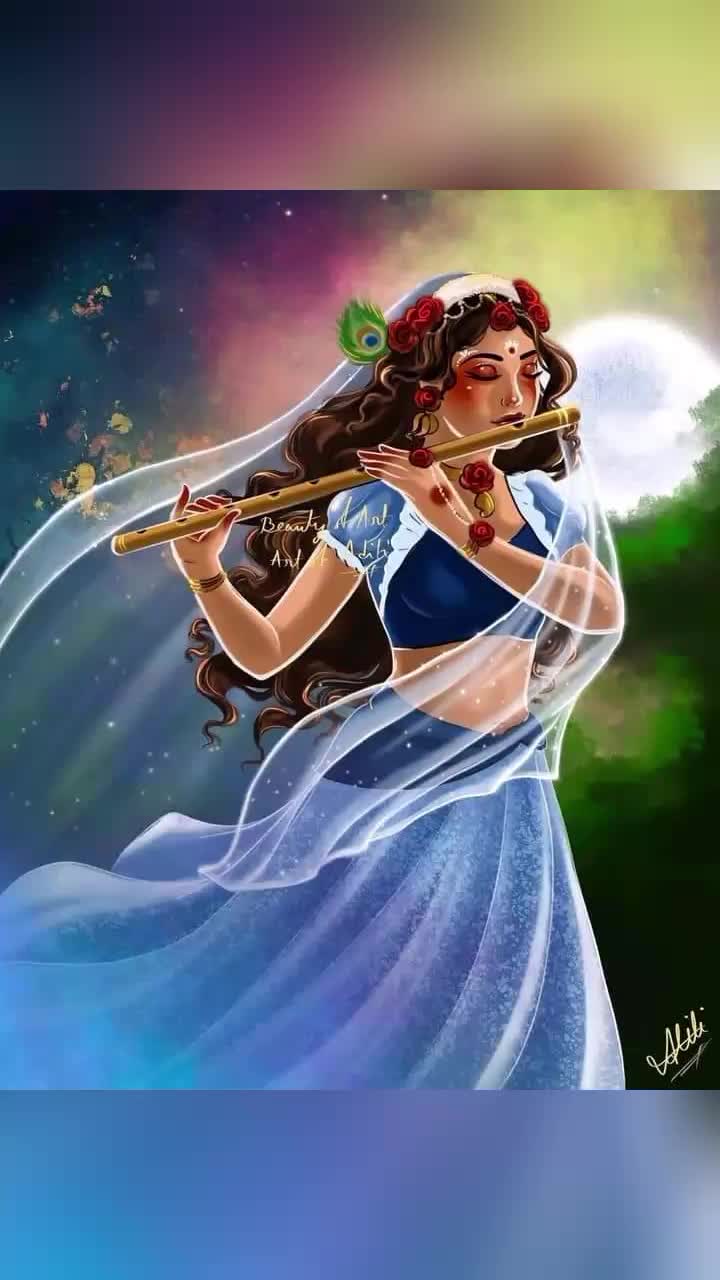 @সুমন কুমার দাস