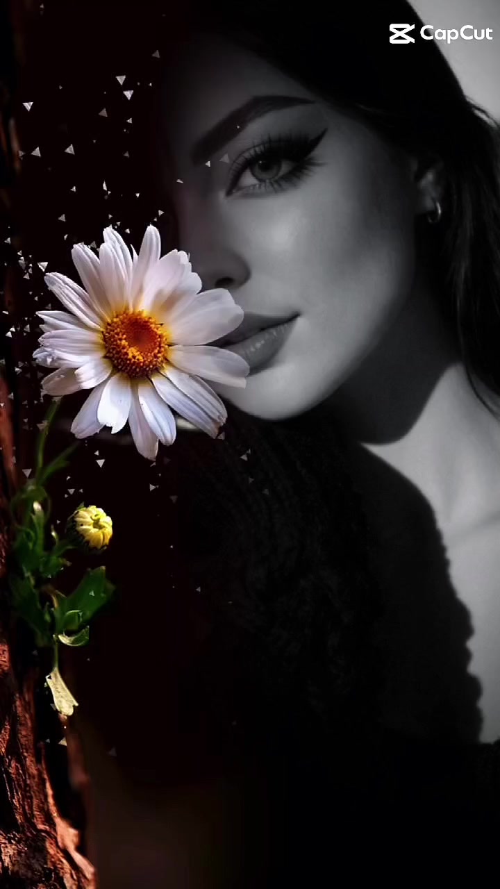 @💋꧁✿ℳ𝒪𝒩𝒴✿꧂💋