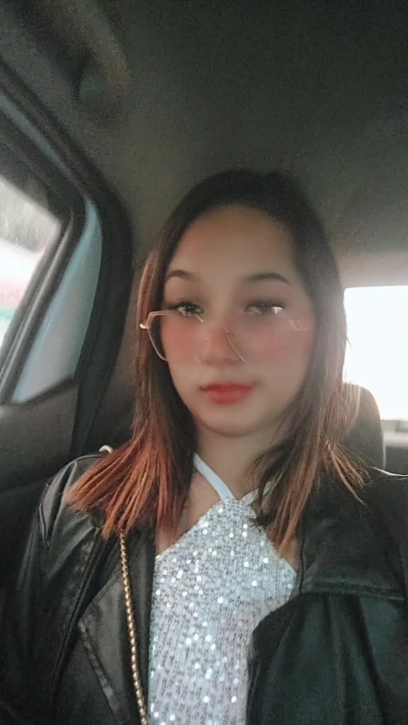 @💦Irlianys11💦