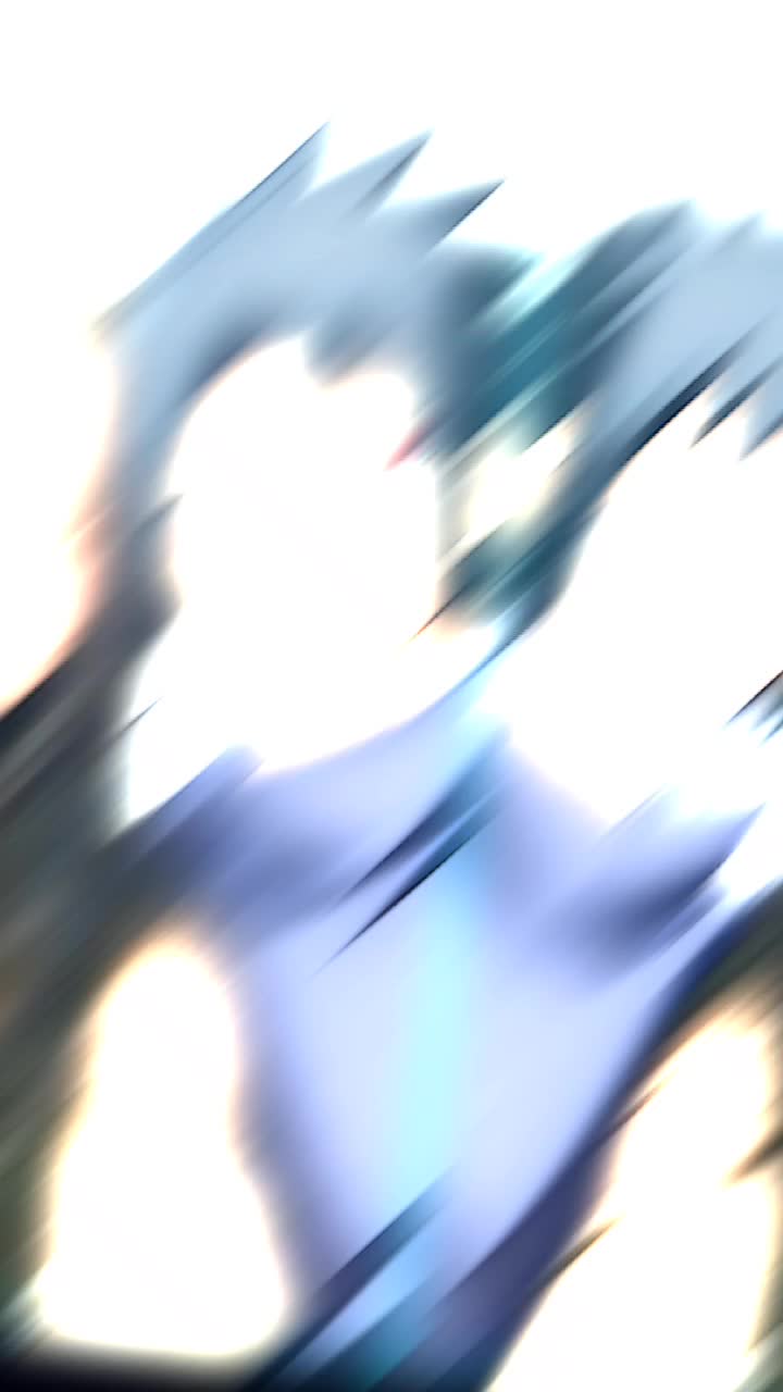 @YUKINA