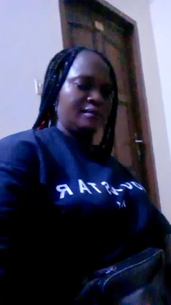 @Eugénie Agbogoudou