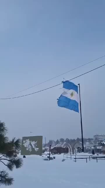 @Ahí vamos viajando