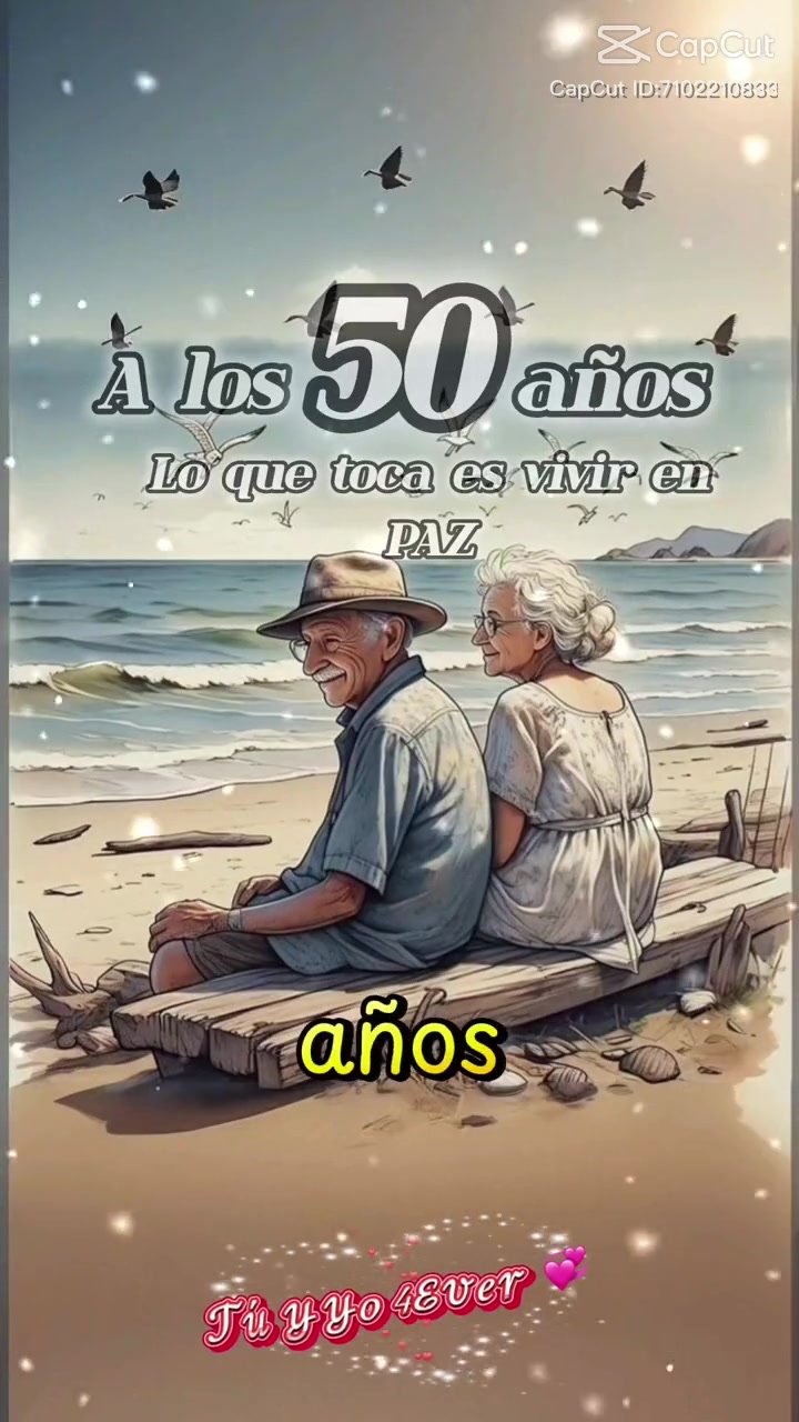 @Maria Romano
