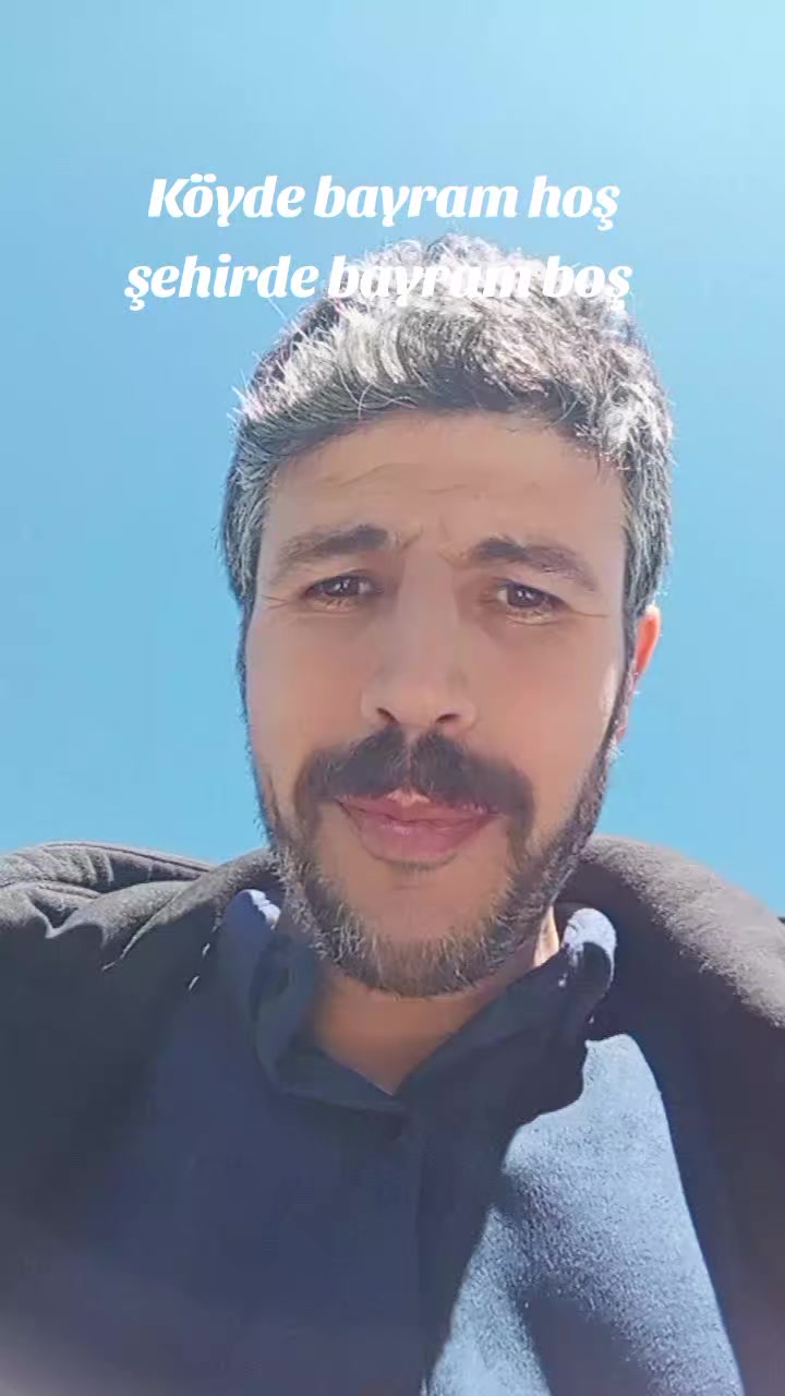 @Danışmanlık.65