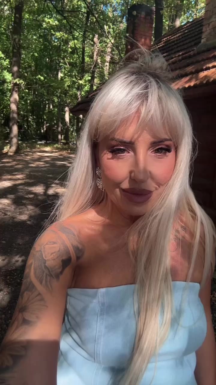 @Natali
