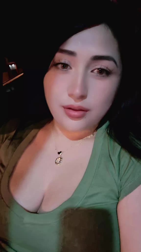 @Dania Zazueta