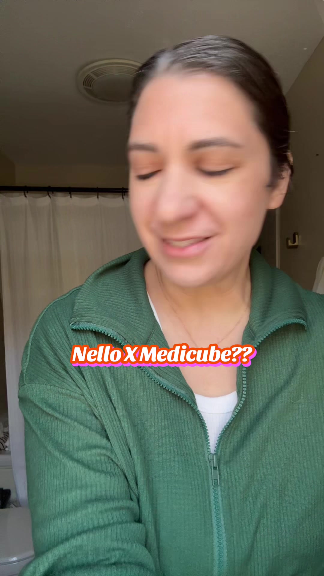 @noelle 🩵
