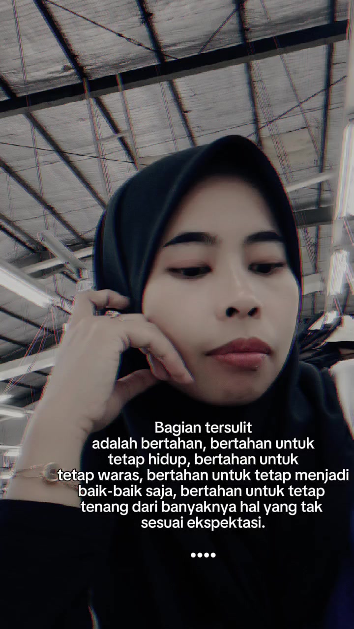 @lusi insyaAlloh