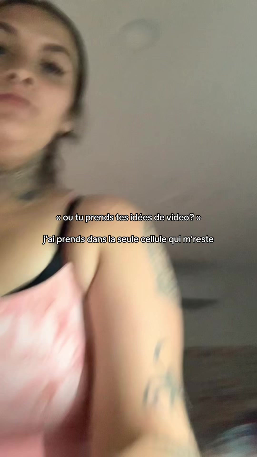 @madame Ⓜ️