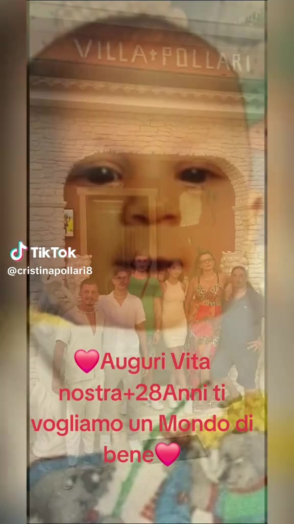 @gregoriopollari