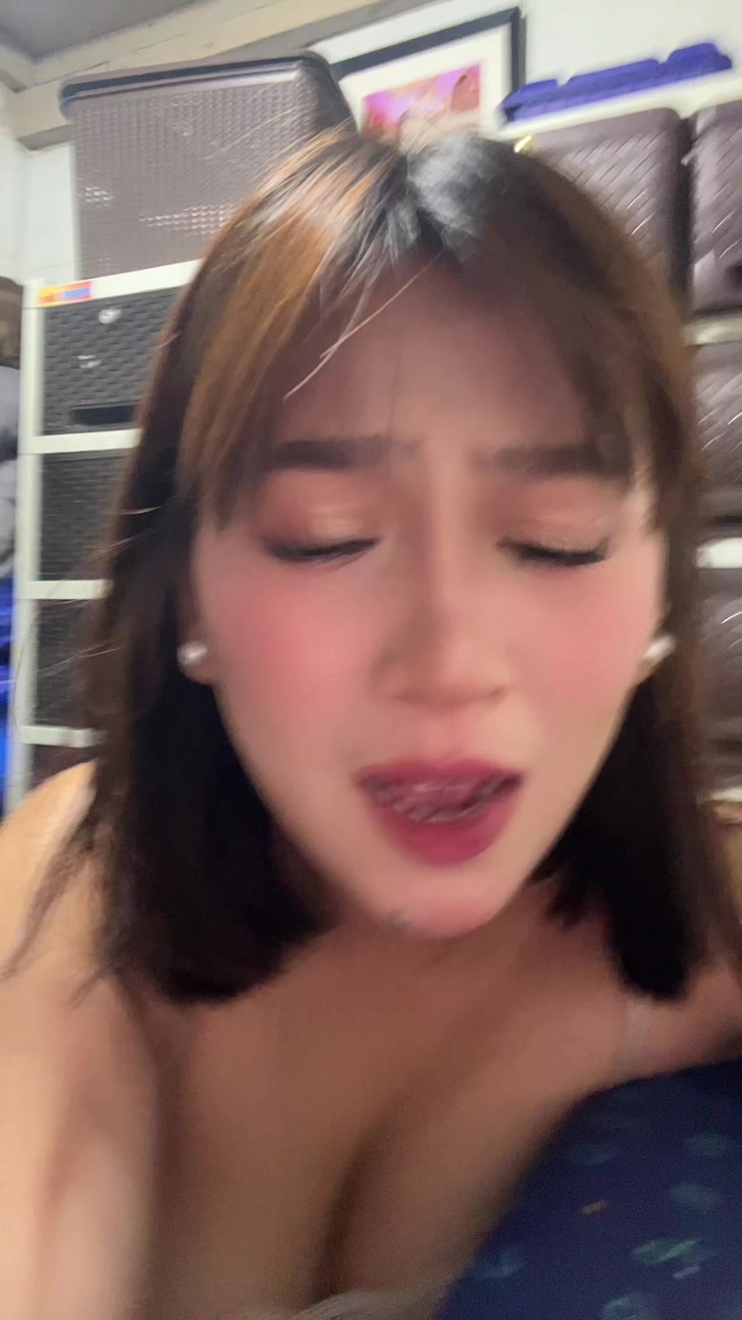@celestesmom_