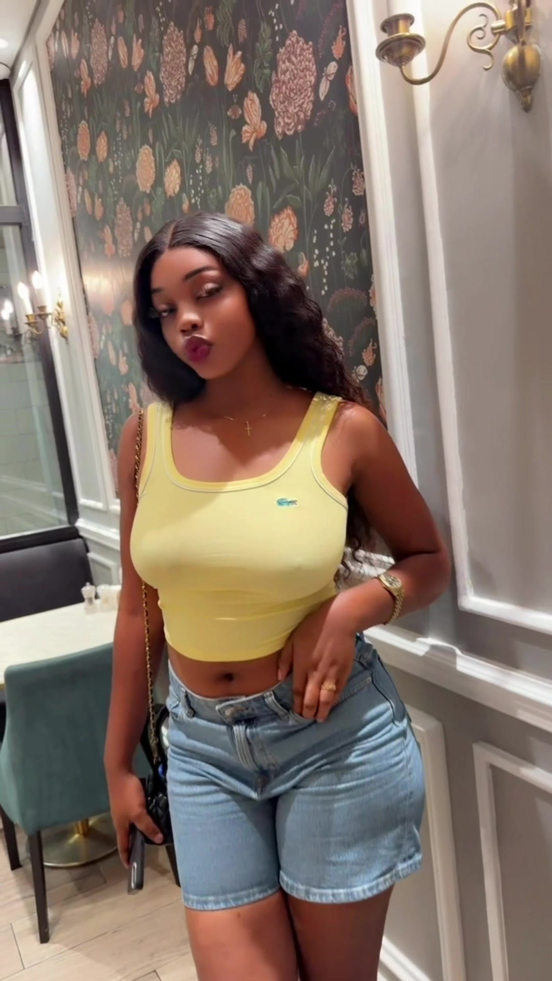 @Madame propre 💕🛍️🧸🎀