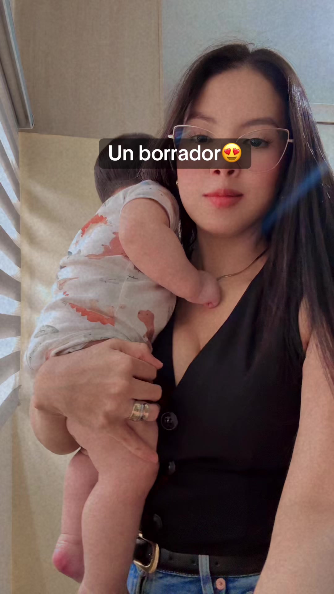 @Ali_Vargas