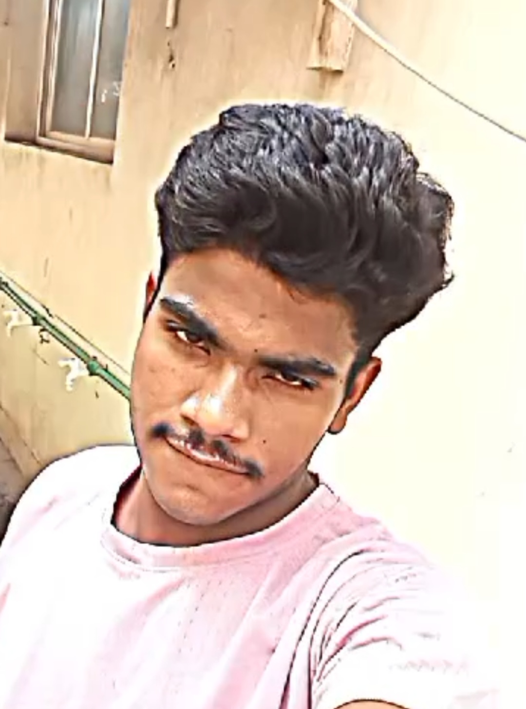 @❌Taj bhai DmG❌