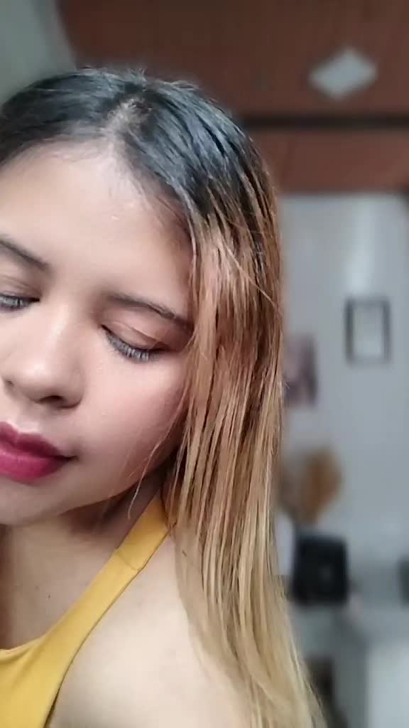 @lennis oquendo✅️