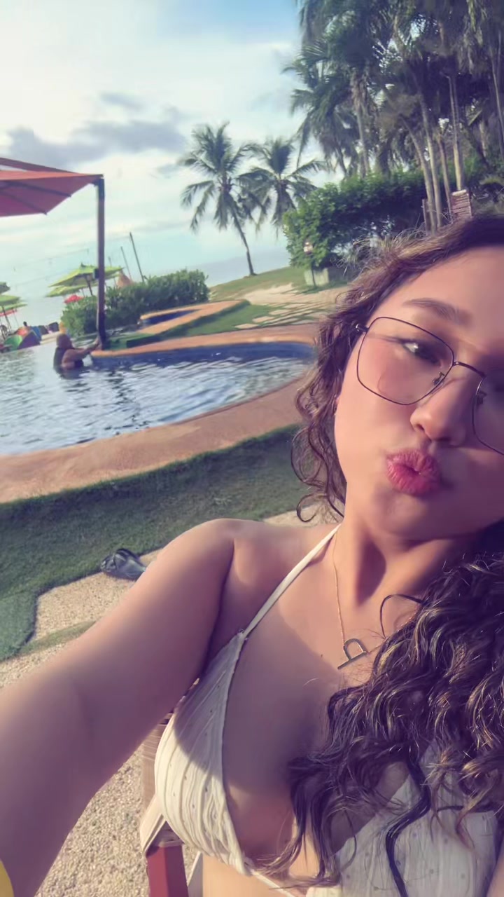 @chanielle